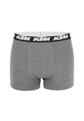 Freegun Boxershorts Pack X2 Boxer Man günstig online kaufen