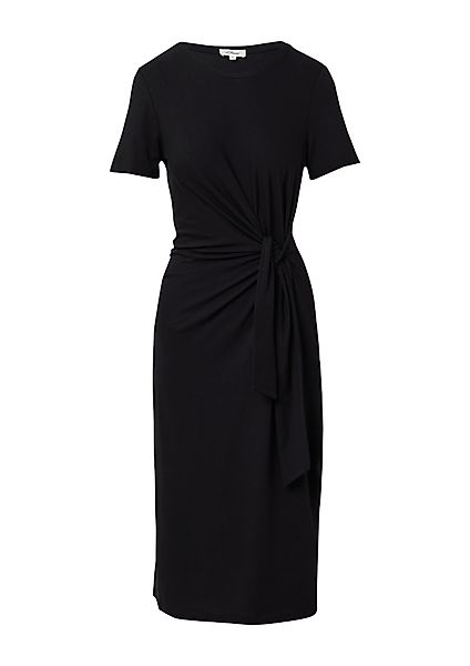 S.oliver Damen Kleid 2167313 günstig online kaufen