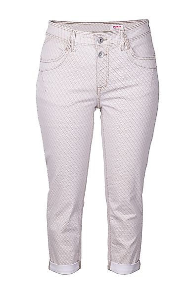 STOOKER WOMEN 7/8-Jeans LIMA Boyfriend Fit günstig online kaufen