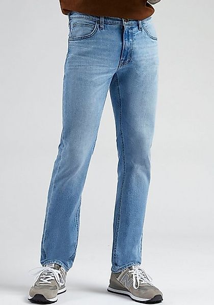 Lee® Regular-fit-Jeans DAREN ZIP FLY günstig online kaufen
