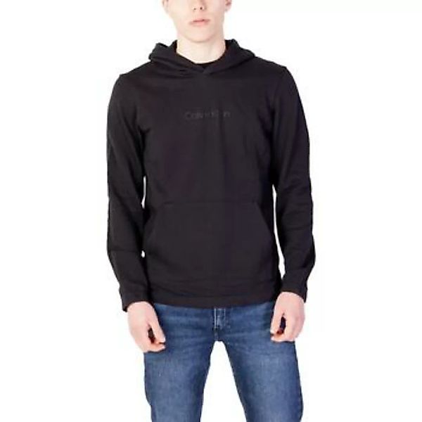 Calvin Klein Sport  Sweatshirt PW - SWEAT KAPUZENPULLOVER 00GMS3W303BAE günstig online kaufen