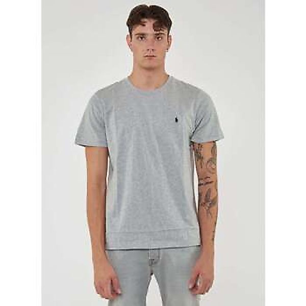 Polo Ralph Lauren  T-Shirt - günstig online kaufen