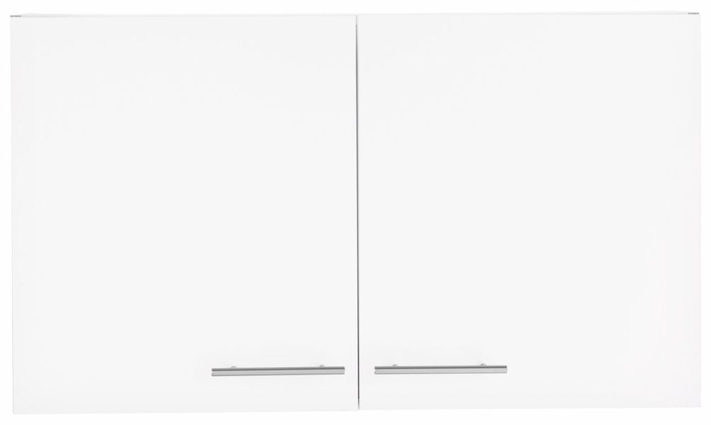 OPTIFIT Hängeschrank "Kalmar", Breite 100 cm günstig online kaufen