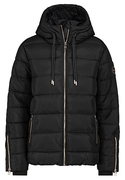 Eight 2 Nine Damen Jacke D51160m44542b3 günstig online kaufen