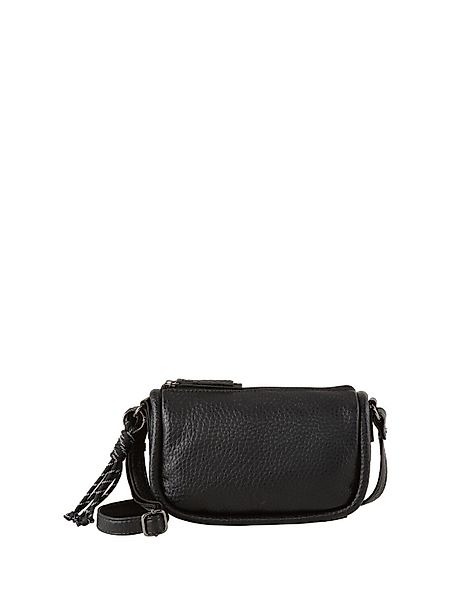 TOM TAILOR Denim Umhängetasche Bags, TTFINNA günstig online kaufen