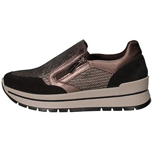 IgI&CO  Sneaker 6673711 Turnschuhe Frau günstig online kaufen