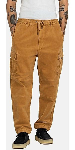 REELL Cargohose Reflex Loose Cargo günstig online kaufen