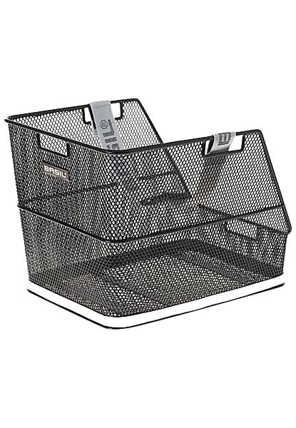 Basil Tierfahrradkorb Basil Class günstig online kaufen