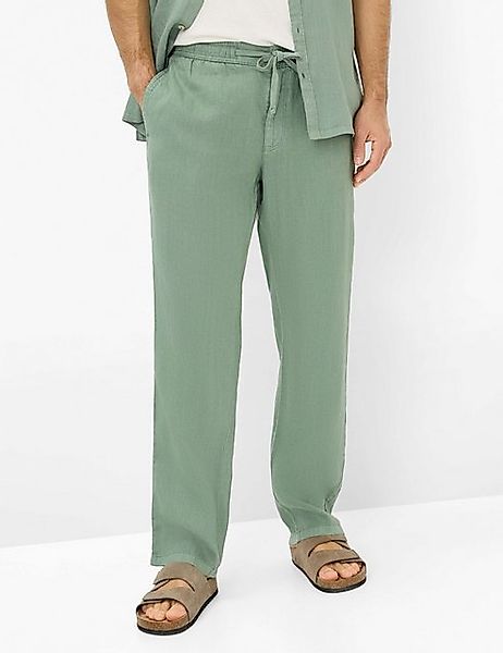 Brax Chinohose Style ELIAS günstig online kaufen