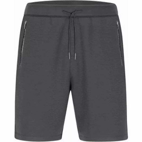 Jako  Shorts Sportshorts für Herren günstig online kaufen