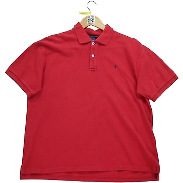 Polo Ralph Lauren  Poloshirt 239220 günstig online kaufen