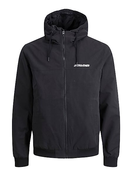 Jack & Jones Kurzjacke JJERush (1-St) günstig online kaufen