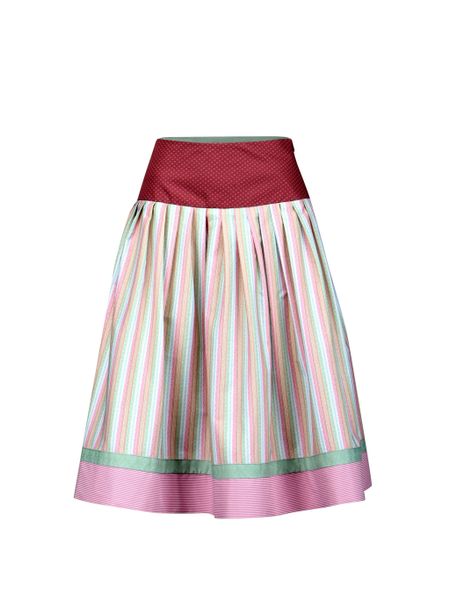 Berwin Trachtenrock günstig online kaufen