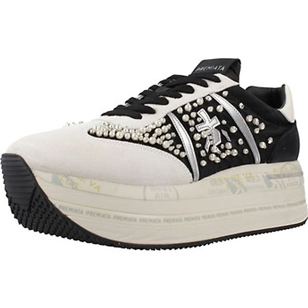 Premiata  Sneaker BETH 6752 günstig online kaufen