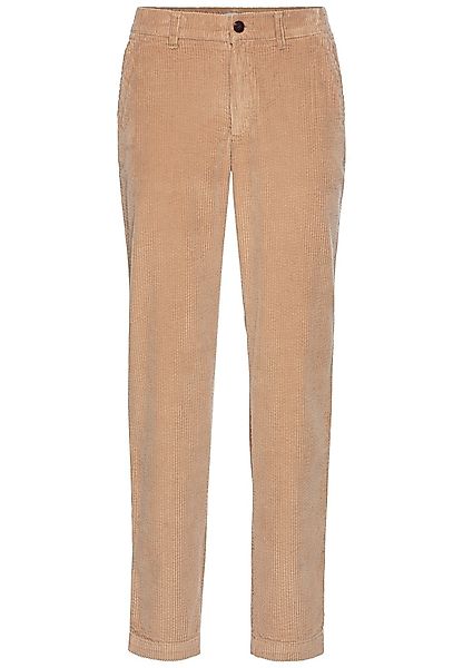 camel active Cordhose günstig online kaufen