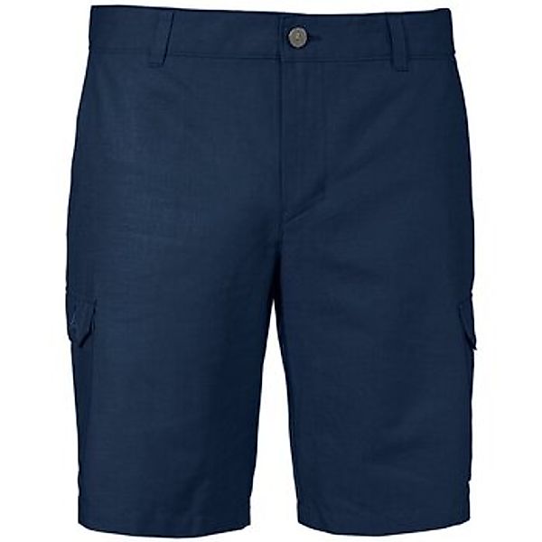 SchÖffel  Shorts Sport  Turin M 2023704 23842 8180 günstig online kaufen