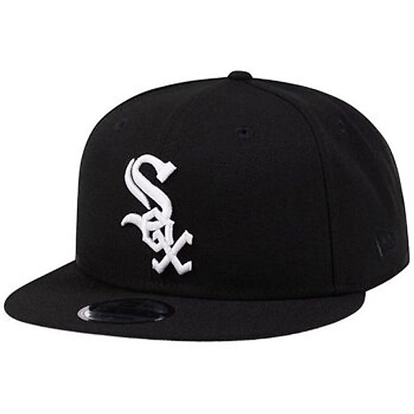 New-Era  Schirmmütze Zubehör--HERREN günstig online kaufen