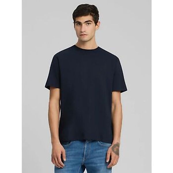 Replay  T-Shirt 97000 günstig online kaufen