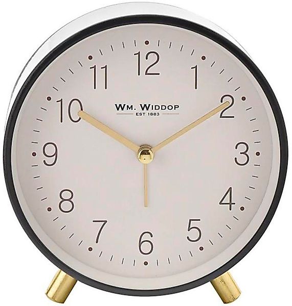 Christoffel Wecker Wecker Widdop günstig online kaufen