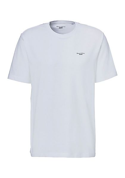 Marc O'Polo DENIM T-Shirt günstig online kaufen