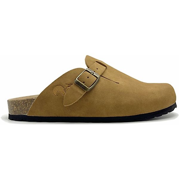 Thies  Clogs Pantoletten für Herren günstig online kaufen