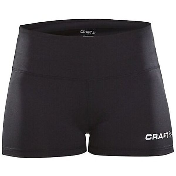 Craft  Shorts Squad günstig online kaufen