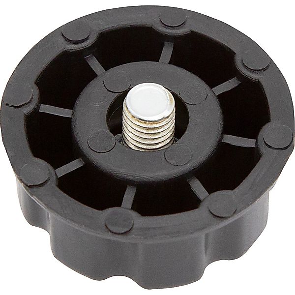 Ersatzspulenabdeckung für LUX-TOOLS Elektro-Freischneider E-FS-1200/38 günstig online kaufen