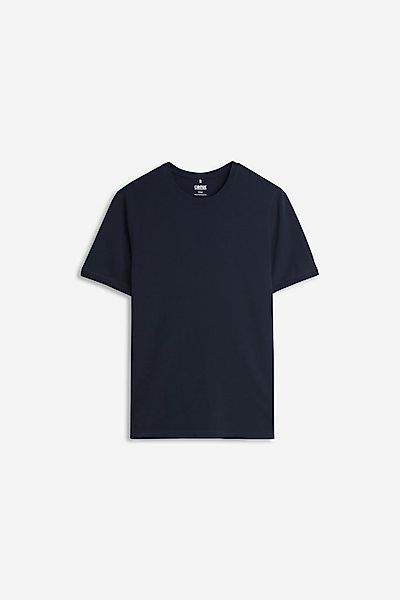 Cinque T-Shirt CILAO günstig online kaufen