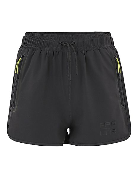 Venice Beach Trainingsshorts Shorts Pro Line günstig online kaufen
