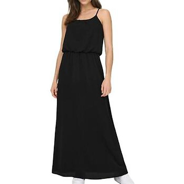 Only  Maxikleider 15177381 günstig online kaufen