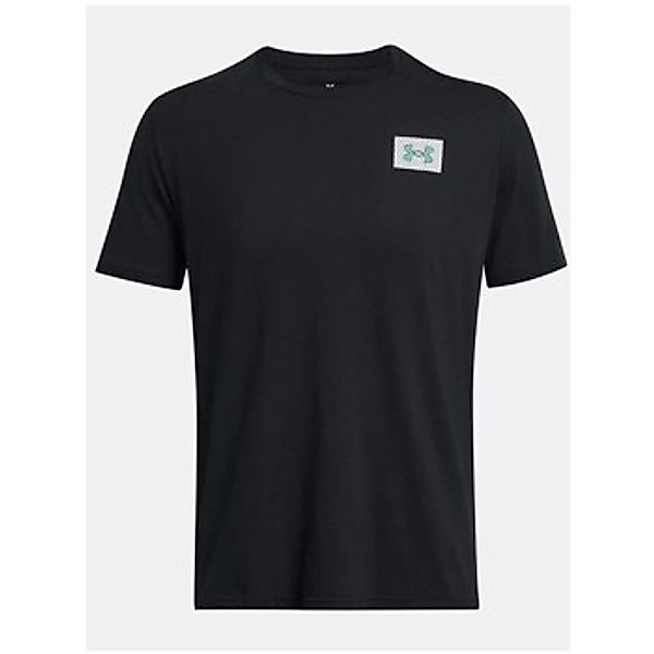 Under Armour  T-Shirt 1382828001 günstig online kaufen