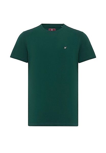 Williot Poloshirt Victor günstig online kaufen