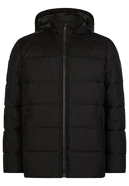 Calamar Steppjacke Hybrid Jacket günstig online kaufen