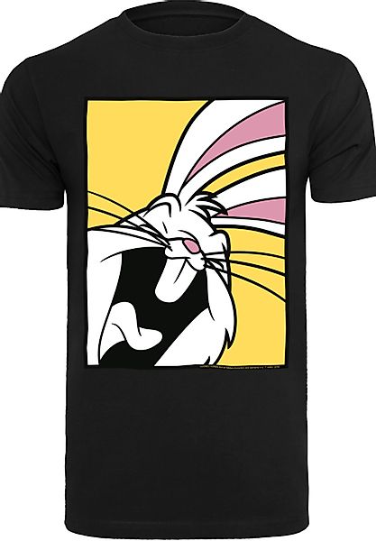 F4NT4STIC T-Shirt "Batman TV Serie Nananana", Herren,Premium Merch,Regular- günstig online kaufen