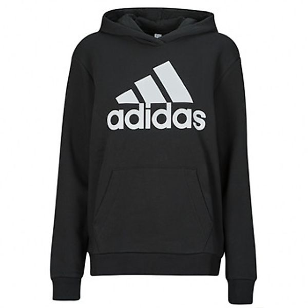 adidas  Sweatshirt W BL OV HD günstig online kaufen