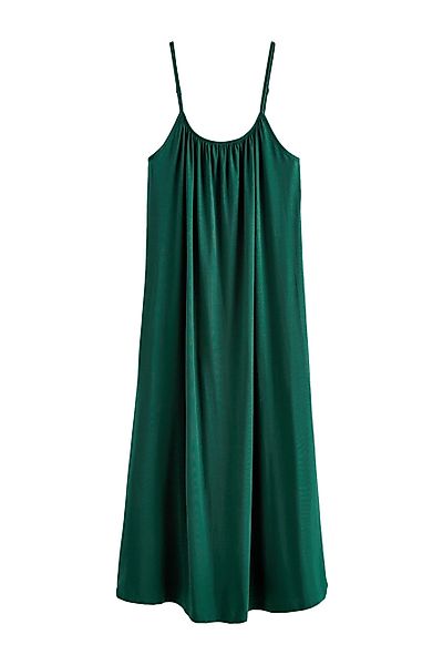 Next Midikleid Mittellanges Unterkleid aus Jersey günstig online kaufen