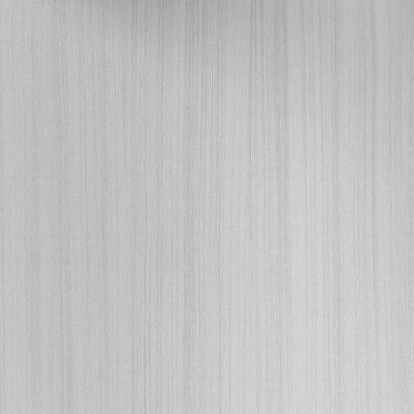 INOSIGN Sideboard Dama Breite 181, Kommode günstig online kaufen