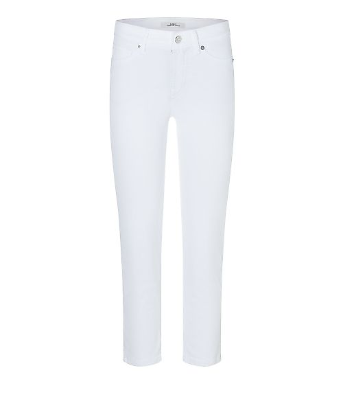 Cambio 5-Pocket-Hose günstig online kaufen