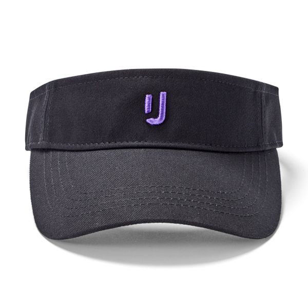 Johnny Urban Visor Terry Sonnen Visier günstig online kaufen