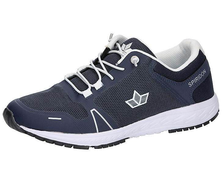 Lico Freizeitschuh Basildon Sneaker günstig online kaufen