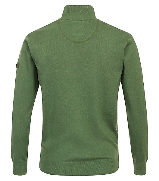 Redmond Strickpullover uni günstig online kaufen