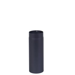 H&M Germany Ofenrohr Rauchrohr Ø150mm Rohrelement günstig online kaufen
