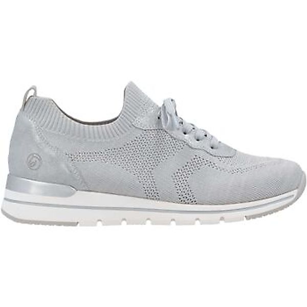 Remonte Sneaker "Remonte Sneaker Textil" günstig online kaufen