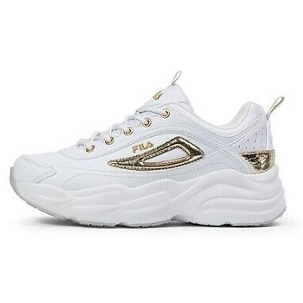 Fila  Sneaker FFW058613069 günstig online kaufen