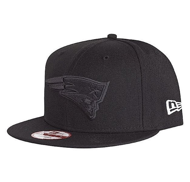 New Era Snapback Cap 9Fifty New England Patriots günstig online kaufen