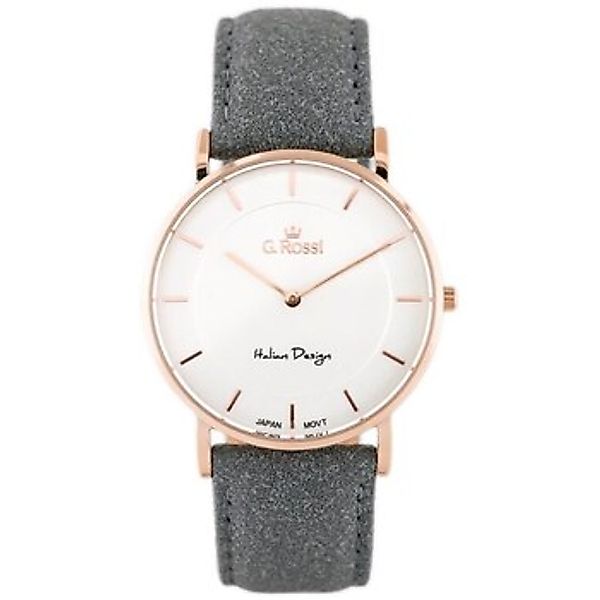 G. Rossi  Armbanduhr ty91700 günstig online kaufen