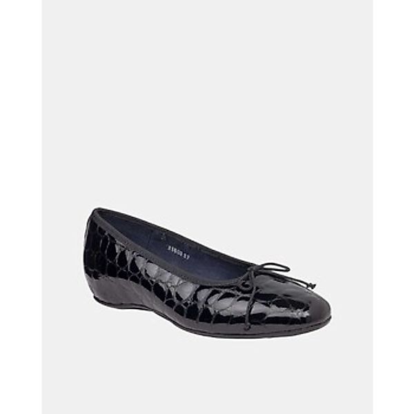 CallagHan  Ballerinas 35500 43162 günstig online kaufen