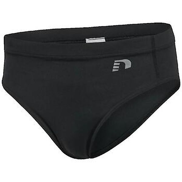 Newline  Badeanzug Sous-vêtement Femme  Core Athletic Brief günstig online kaufen