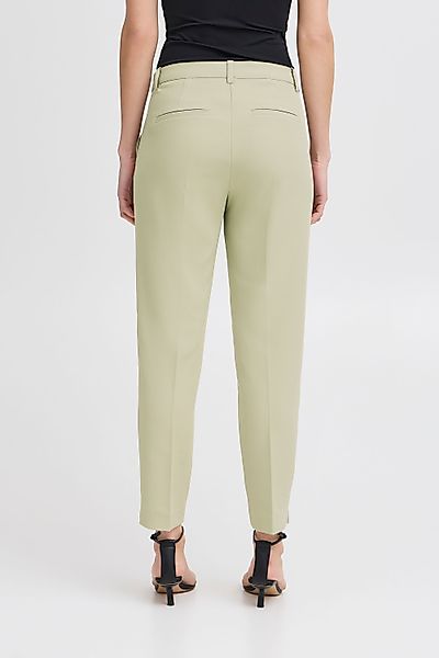 Ichi Stoffhose Stoffhose günstig online kaufen