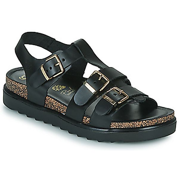 YOKONO  Sandalen TUNEZ günstig online kaufen